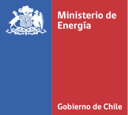 Ministerio de Energía